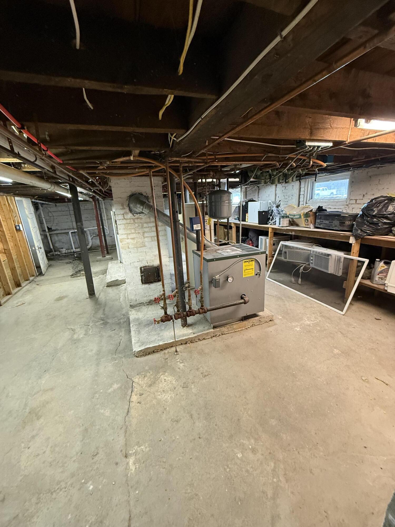1344 Washington Avenue Portland ME 04103