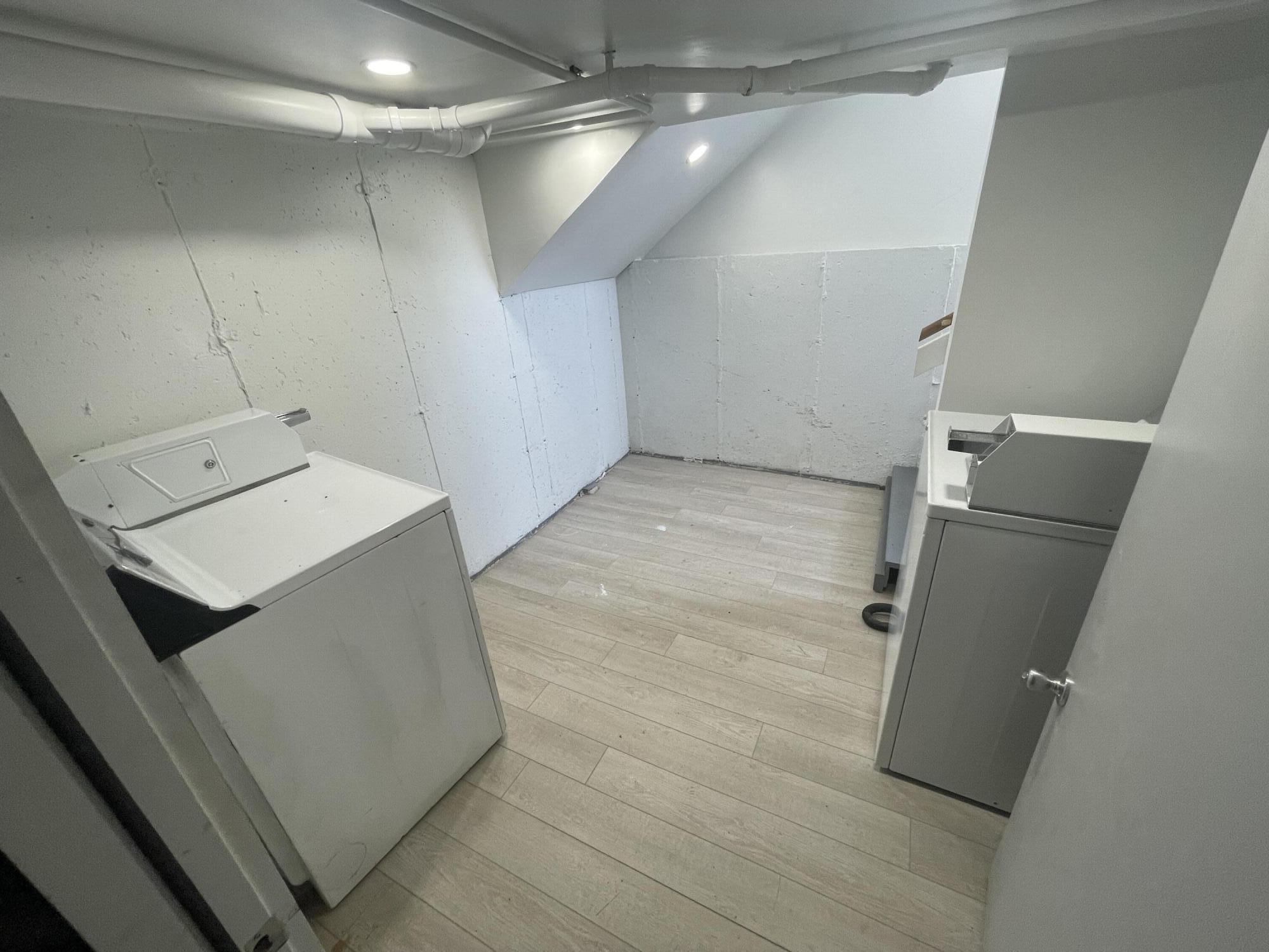 1344 Washington Avenue Portland ME 04103