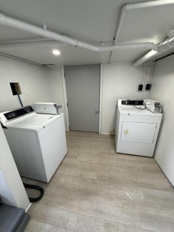 1344 Washington Avenue Portland ME 04103