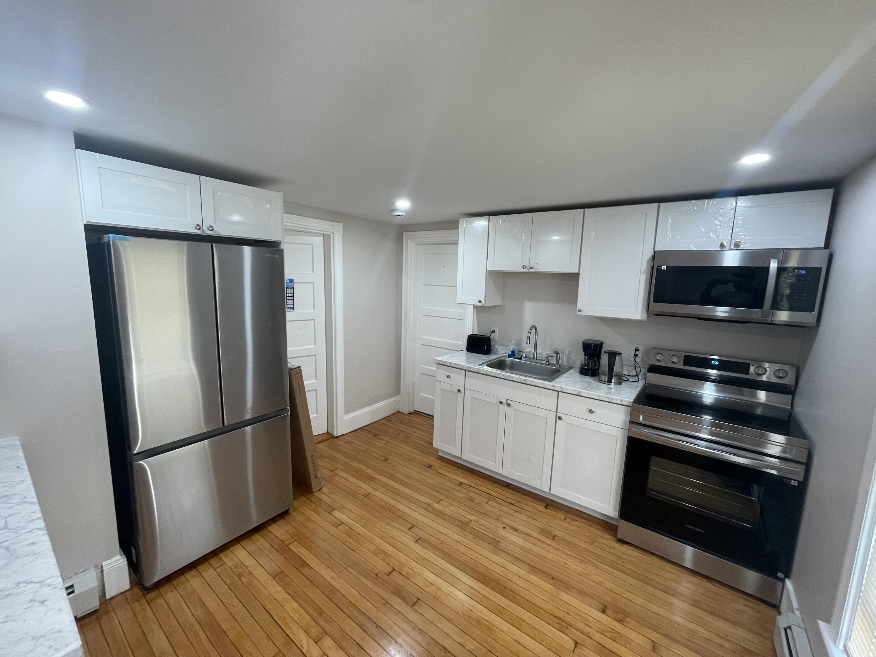1344 Washington Avenue Portland ME 04103