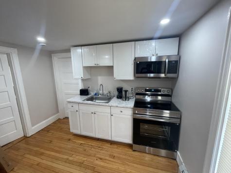 1344 Washington Avenue Portland ME 04103