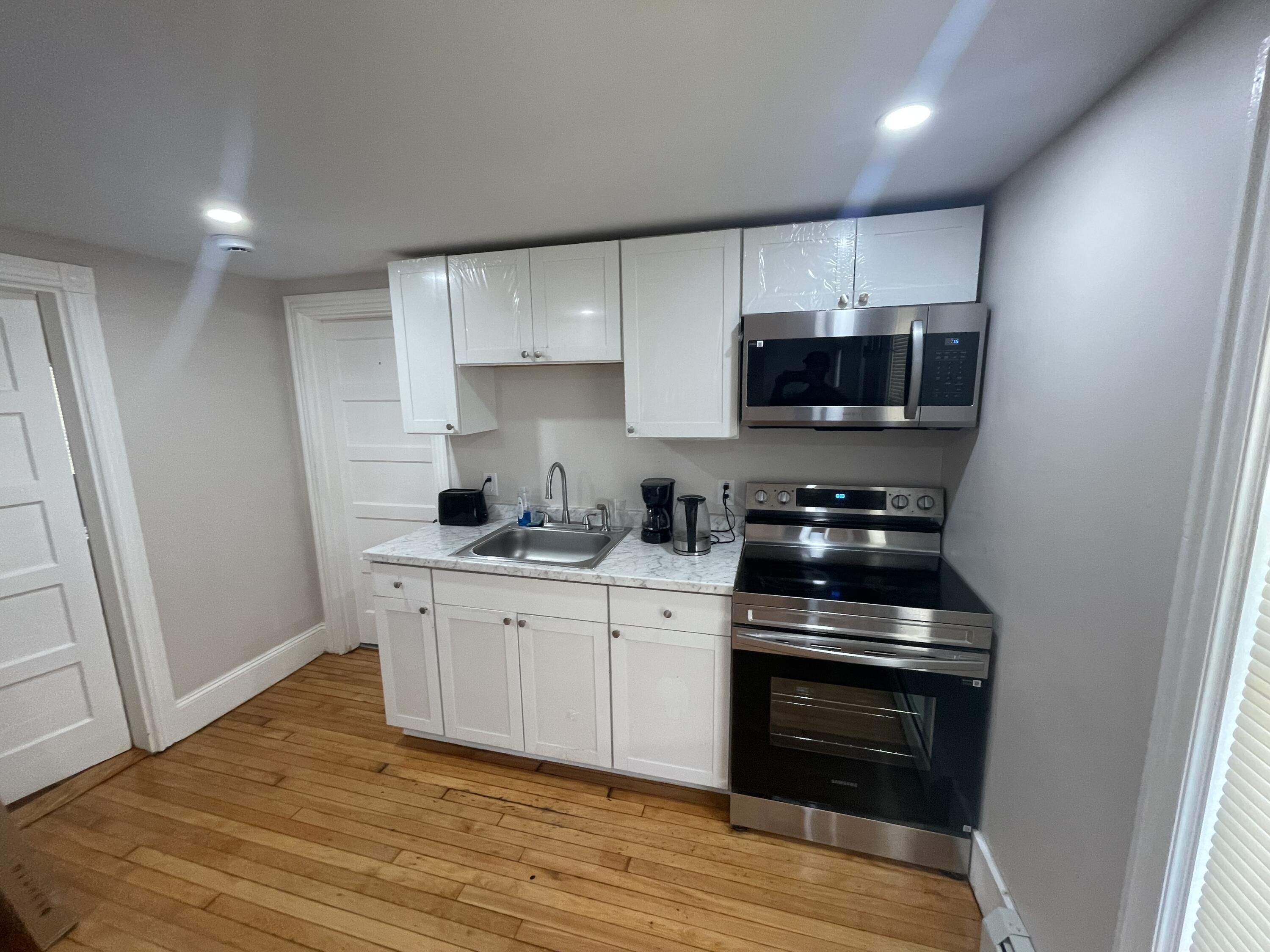 1344 Washington Avenue Portland ME 04103