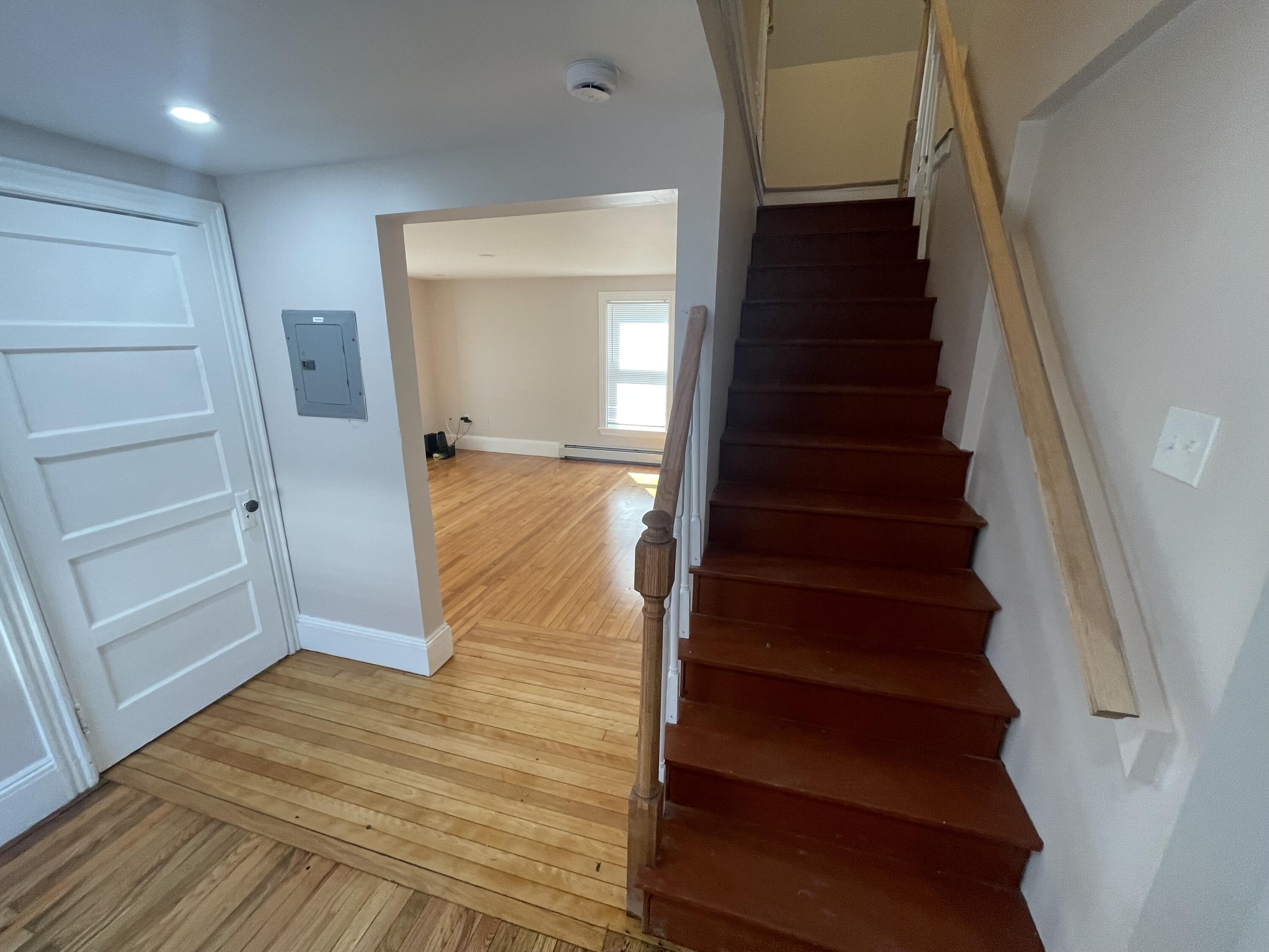 1344 Washington Avenue Portland ME 04103