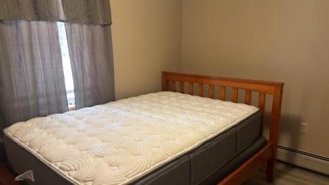 9 Paul Street Dover-foxcroft ME 04426