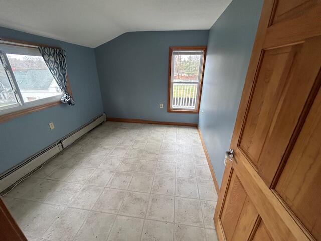 9 Paul Street Dover-foxcroft ME 04426
