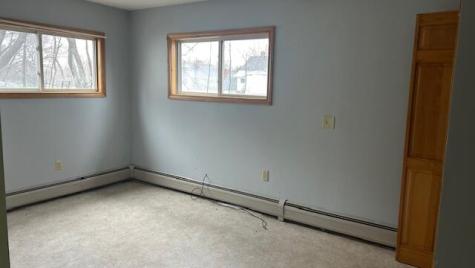 9 Paul Street Dover-foxcroft ME 04426