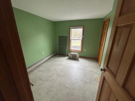 9 Paul Street Dover-foxcroft ME 04426