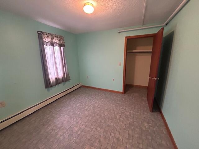 9 Paul Street Dover-foxcroft ME 04426