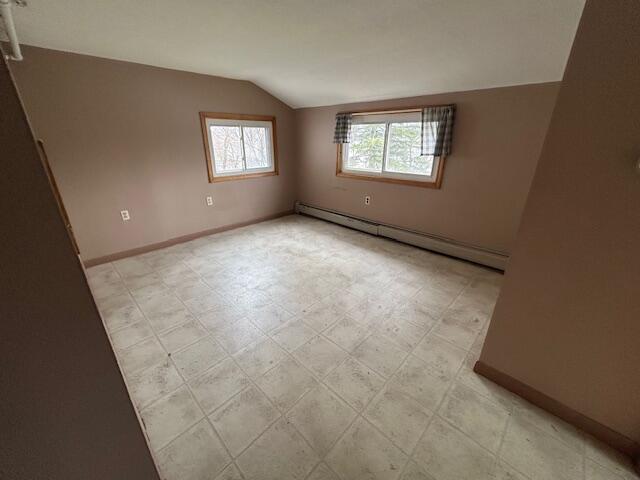 9 Paul Street Dover-foxcroft ME 04426