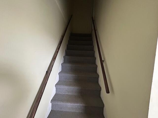 9 Paul Street Dover-foxcroft ME 04426