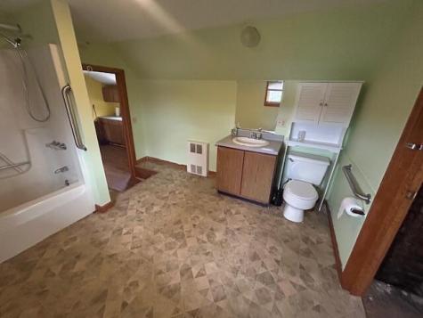 9 Paul Street Dover-foxcroft ME 04426