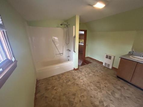 9 Paul Street Dover-foxcroft ME 04426
