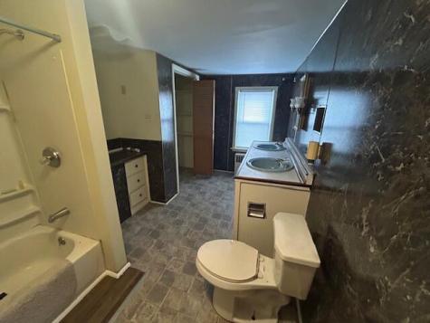 9 Paul Street Dover-foxcroft ME 04426