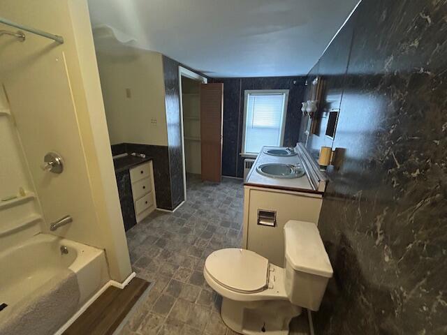 9 Paul Street Dover-foxcroft ME 04426