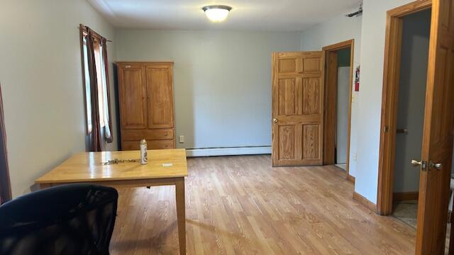 9 Paul Street Dover-foxcroft ME 04426