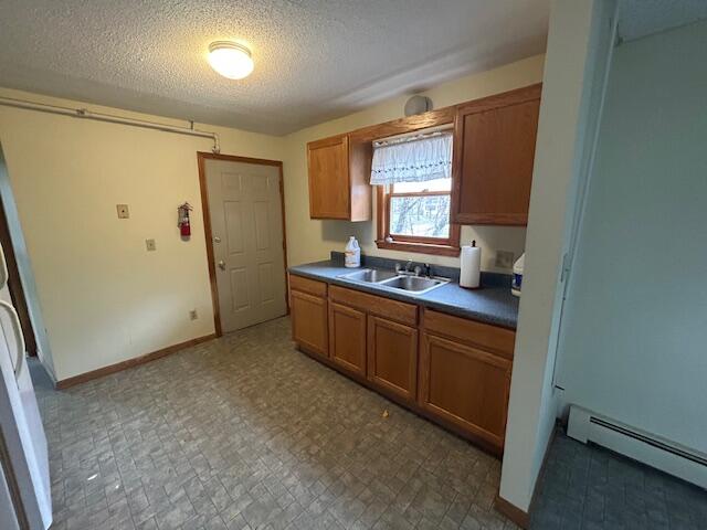 9 Paul Street Dover-foxcroft ME 04426