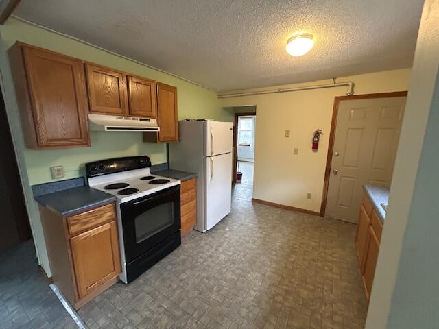 9 Paul Street Dover-foxcroft ME 04426