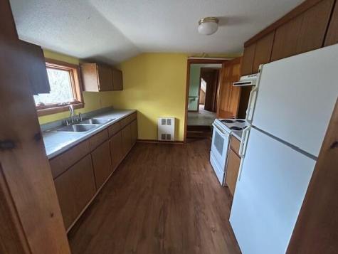 9 Paul Street Dover-foxcroft ME 04426