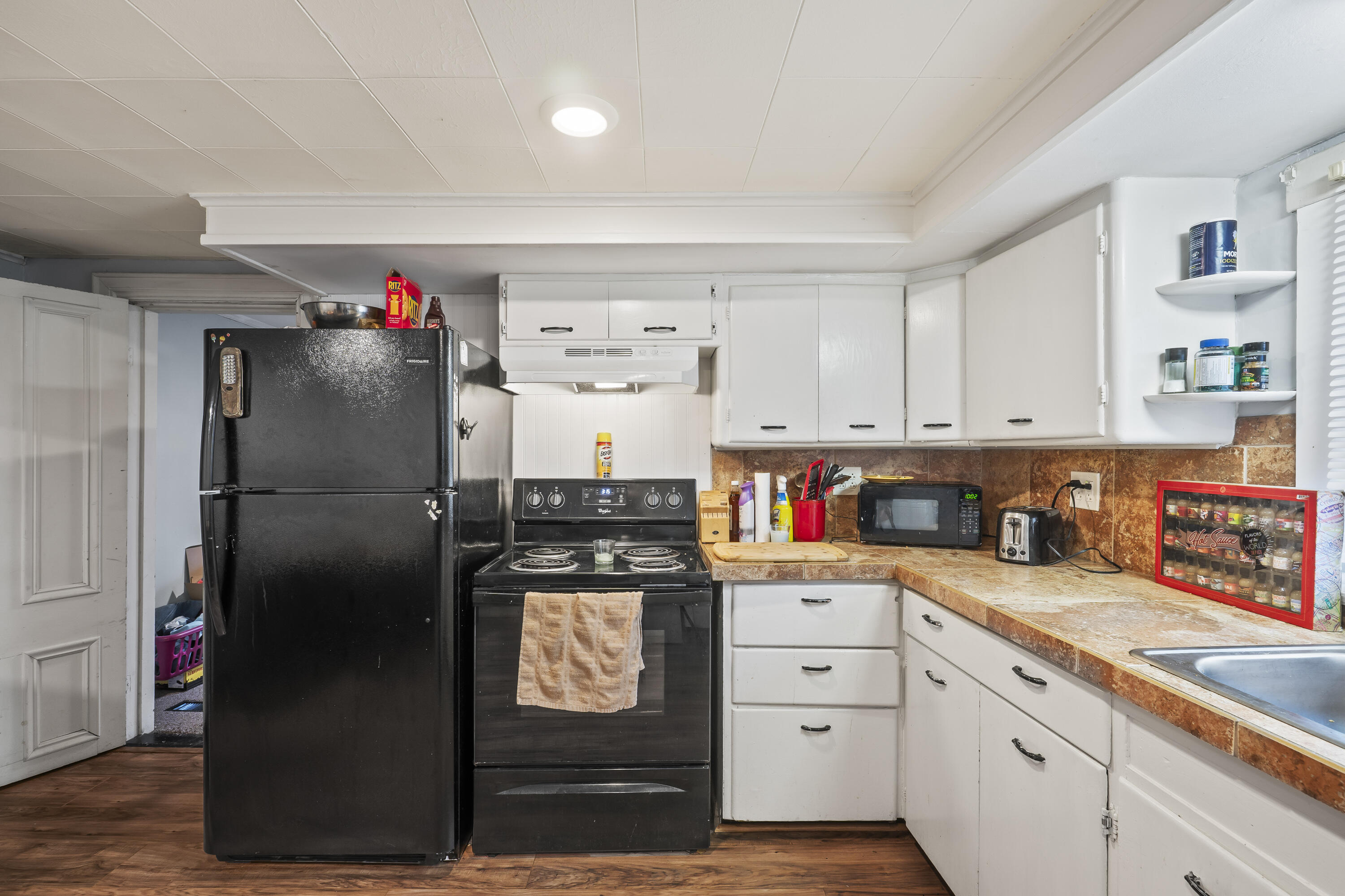 28 Elm Street Brunswick ME 04011