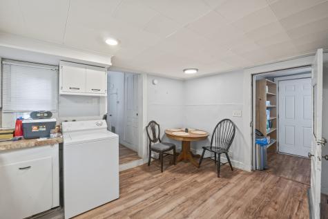 28 Elm Street Brunswick ME 04011