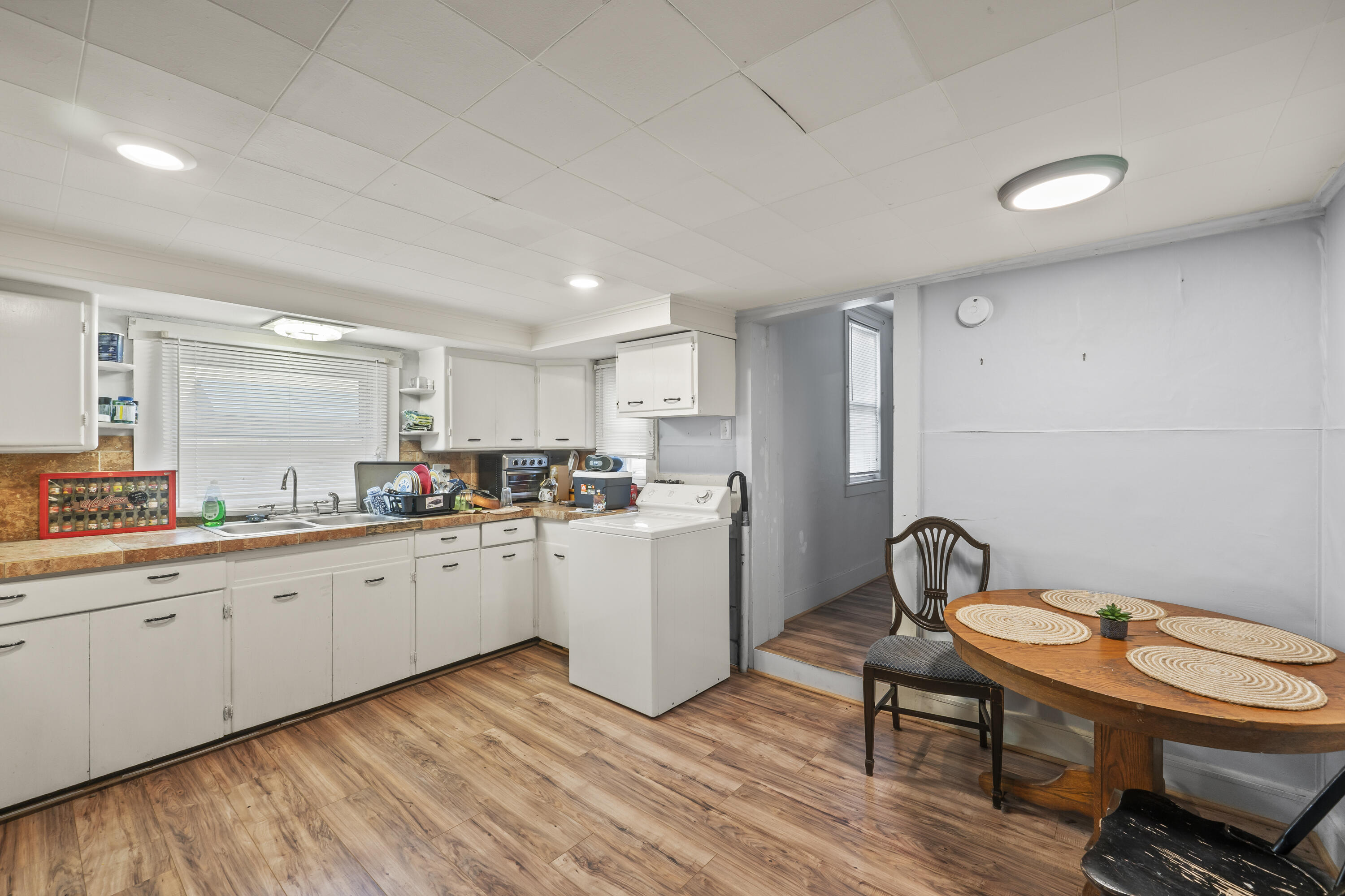 28 Elm Street Brunswick ME 04011