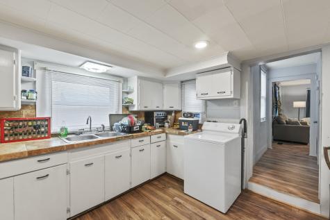 28 Elm Street Brunswick ME 04011