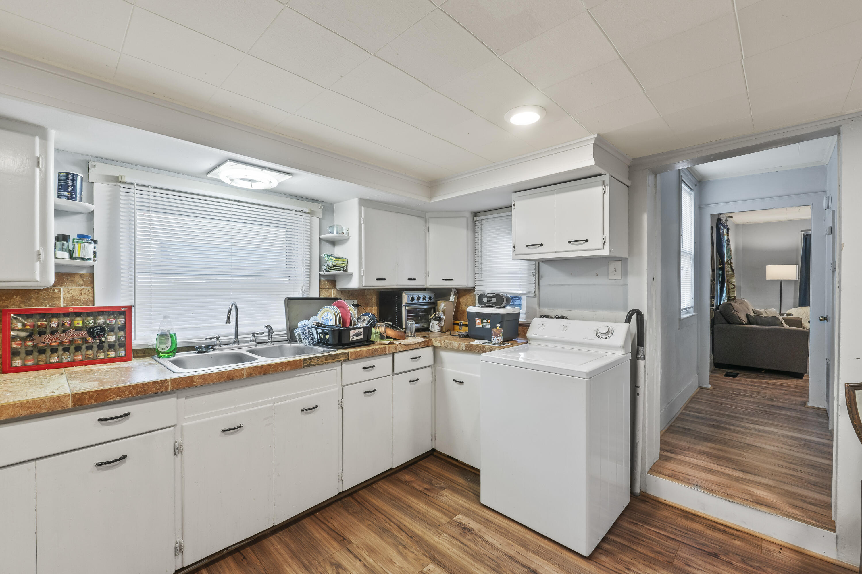 28 Elm Street Brunswick ME 04011