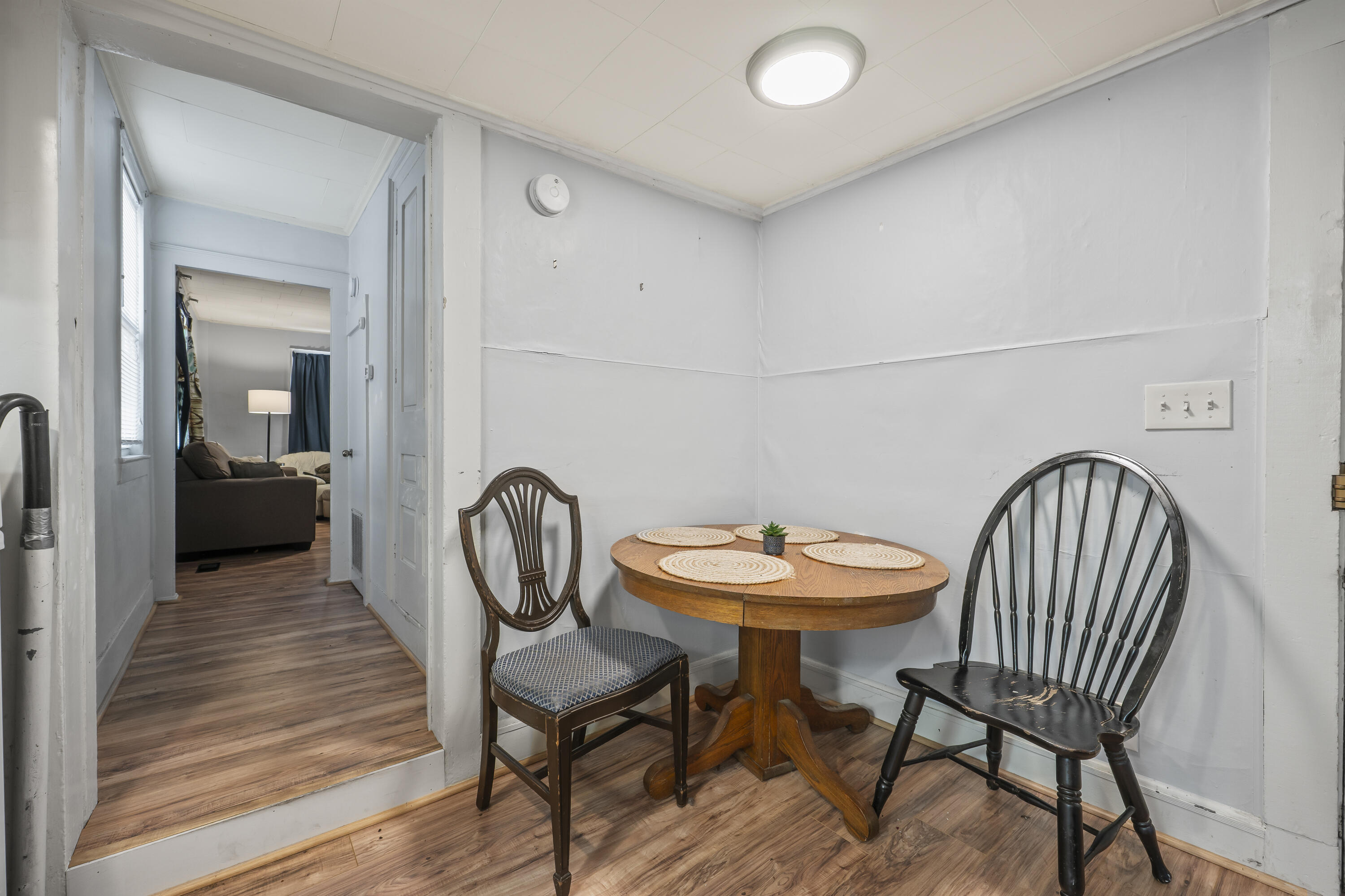 28 Elm Street Brunswick ME 04011