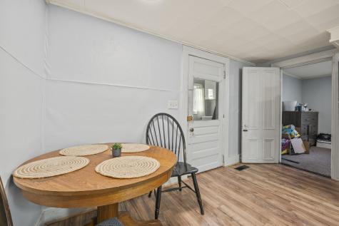 28 Elm Street Brunswick ME 04011