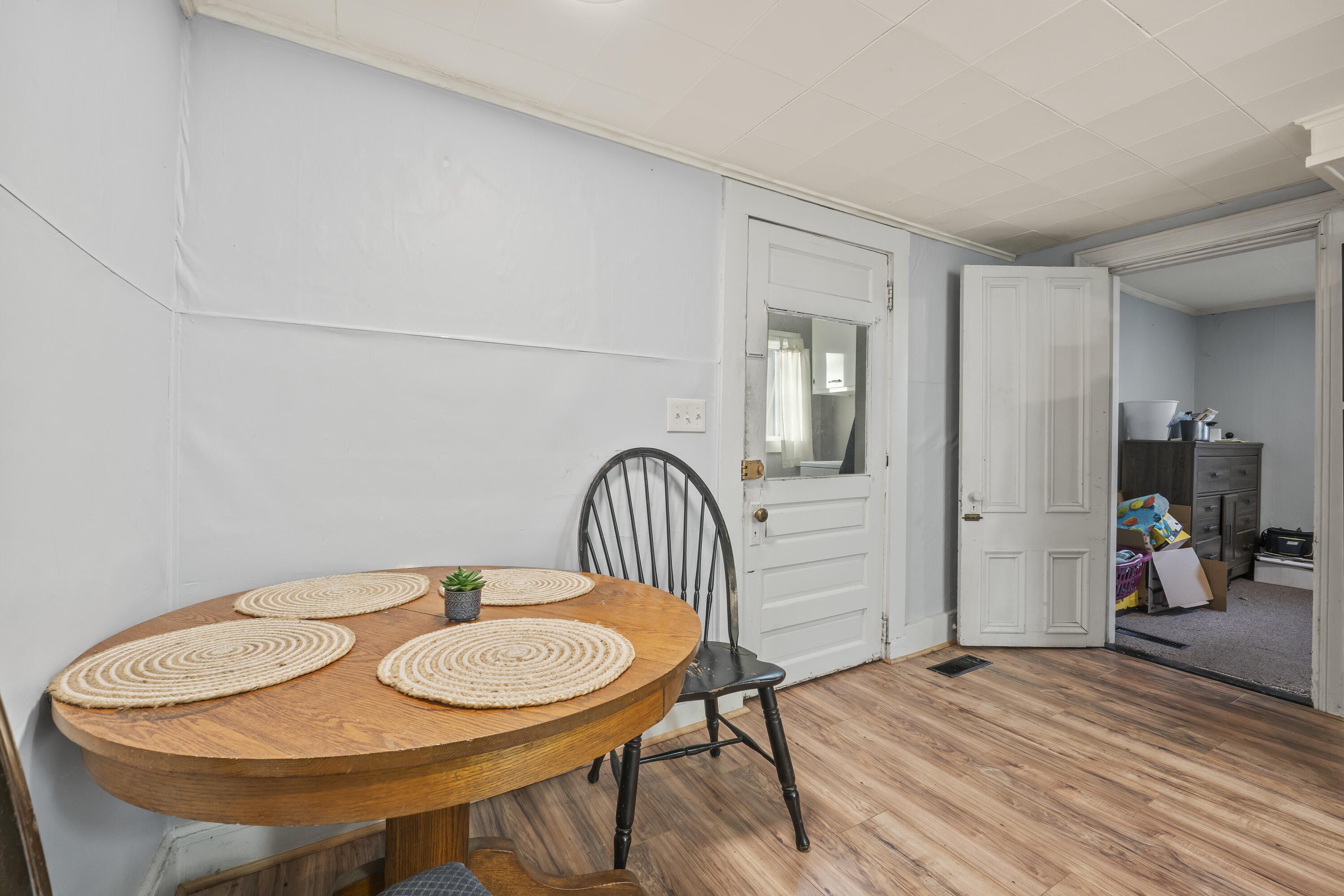 28 Elm Street Brunswick ME 04011