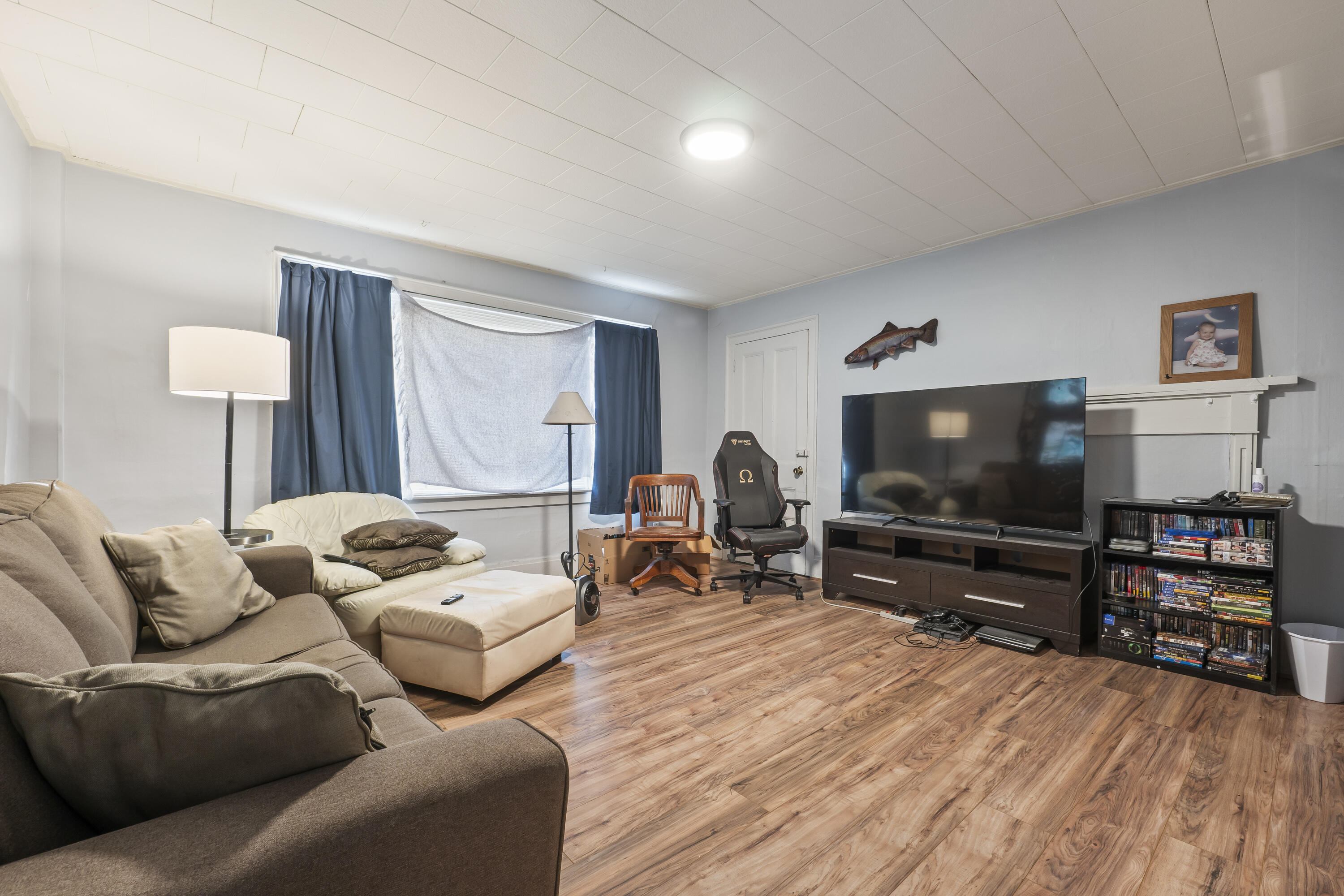 28 Elm Street Brunswick ME 04011