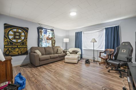 28 Elm Street Brunswick ME 04011