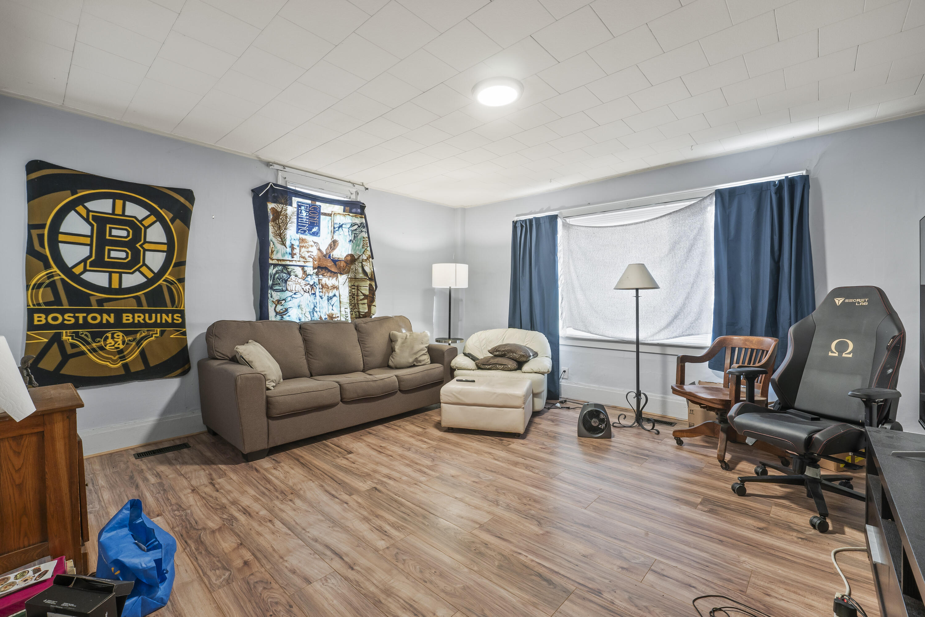 28 Elm Street Brunswick ME 04011