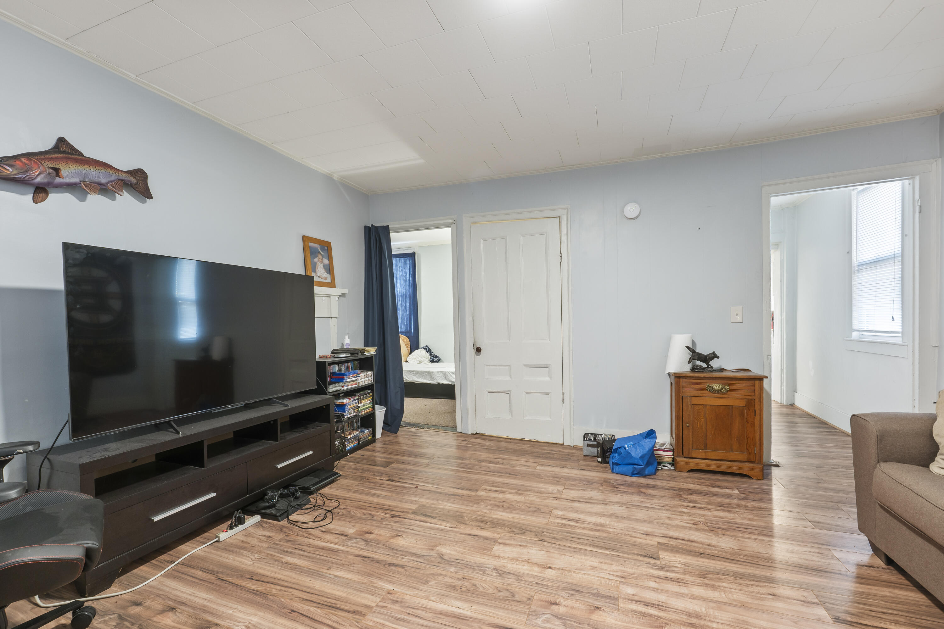 28 Elm Street Brunswick ME 04011