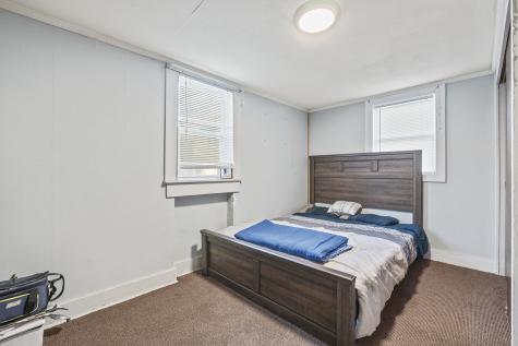 28 Elm Street Brunswick ME 04011