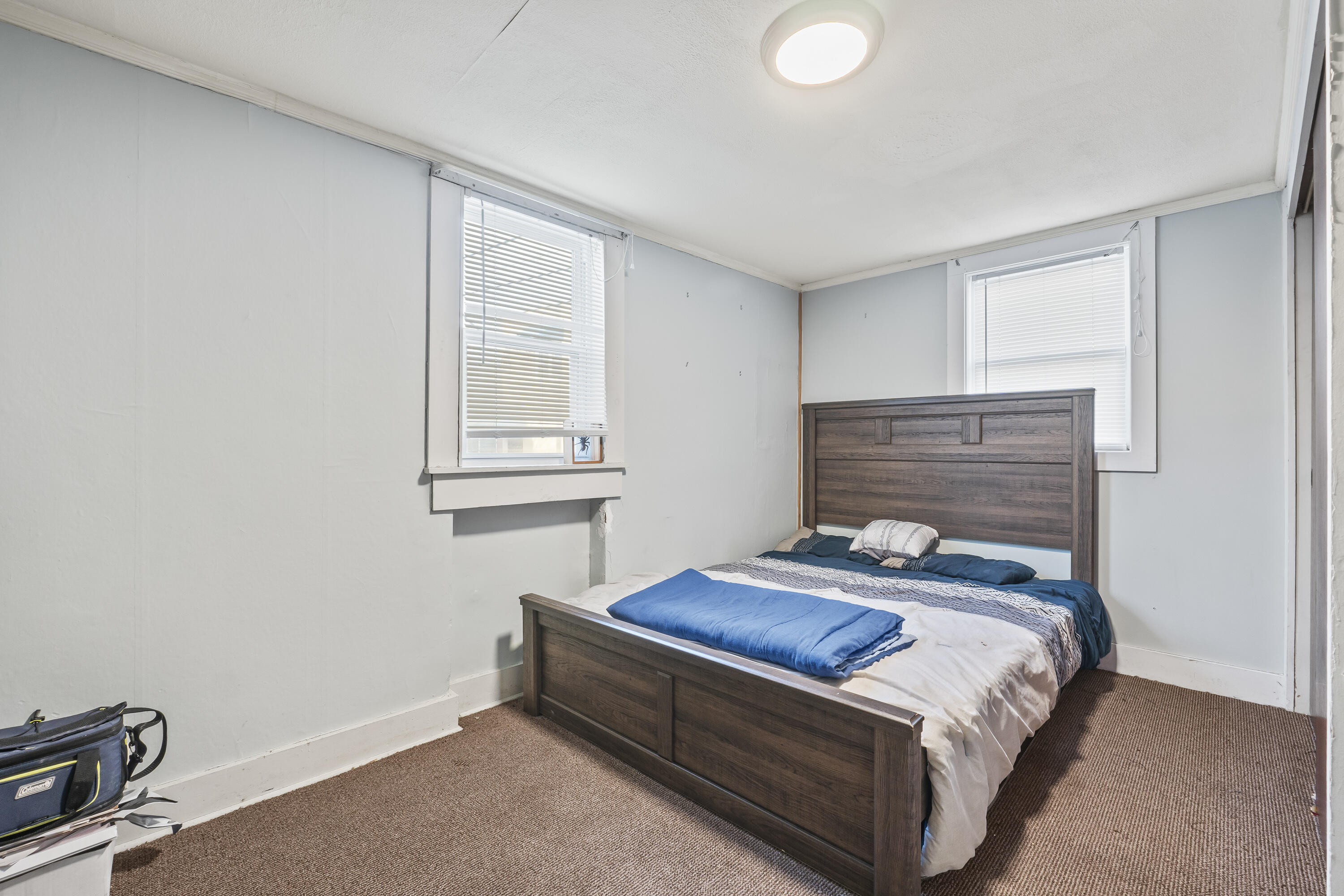 28 Elm Street Brunswick ME 04011