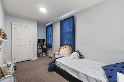 28 Elm Street Brunswick ME 04011