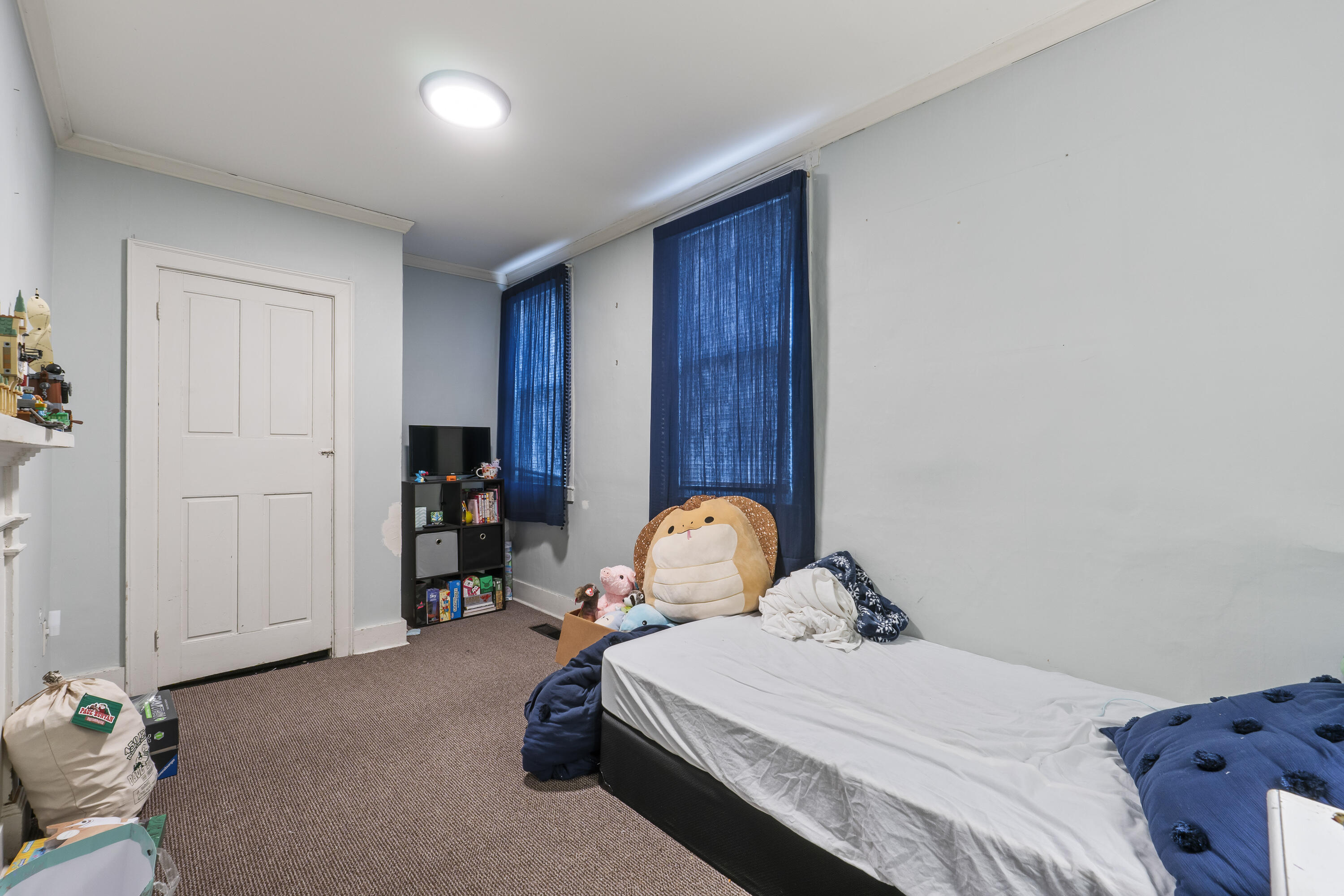 28 Elm Street Brunswick ME 04011