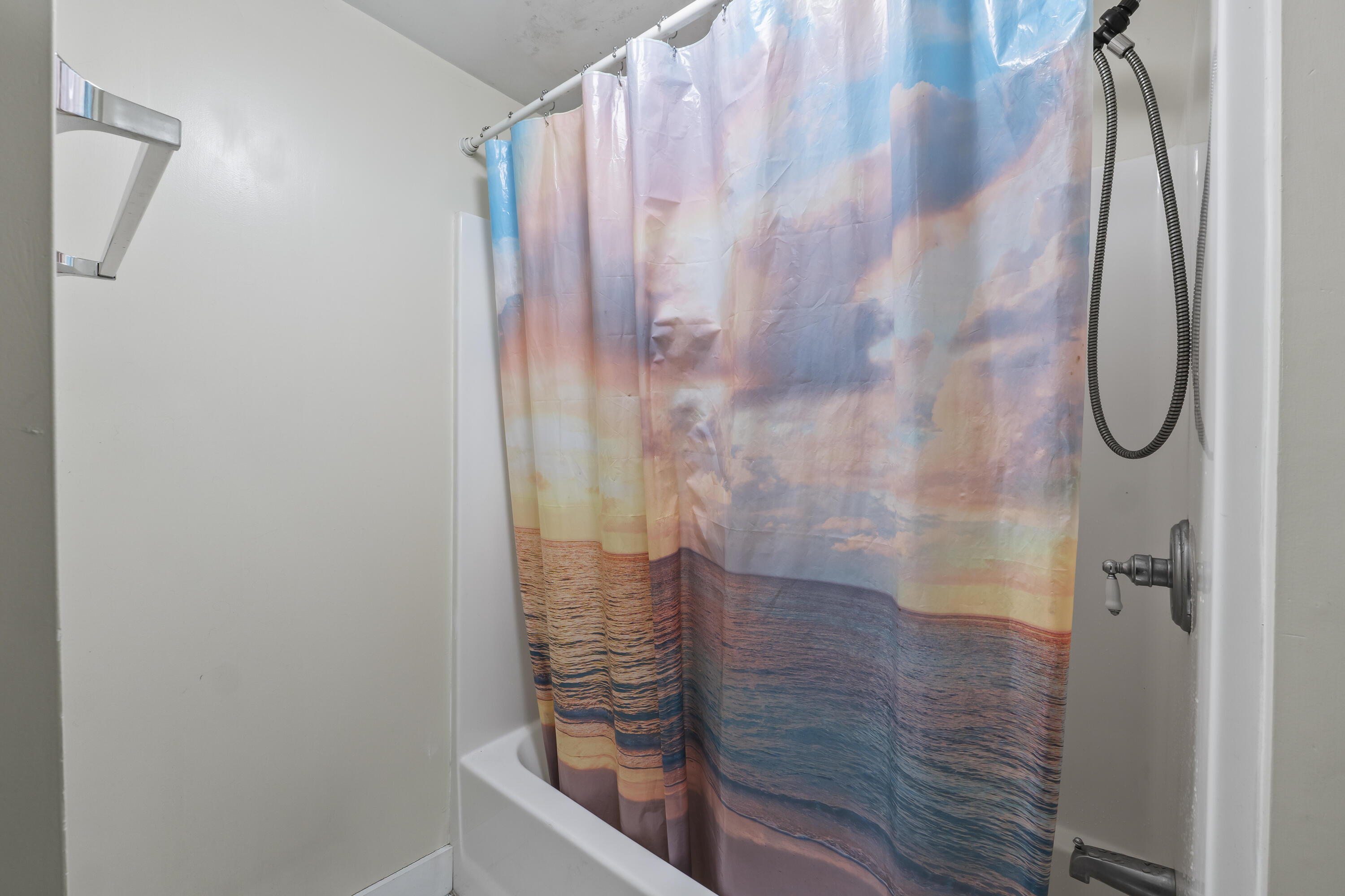 28 Elm Street Brunswick ME 04011