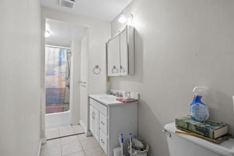 28 Elm Street Brunswick ME 04011