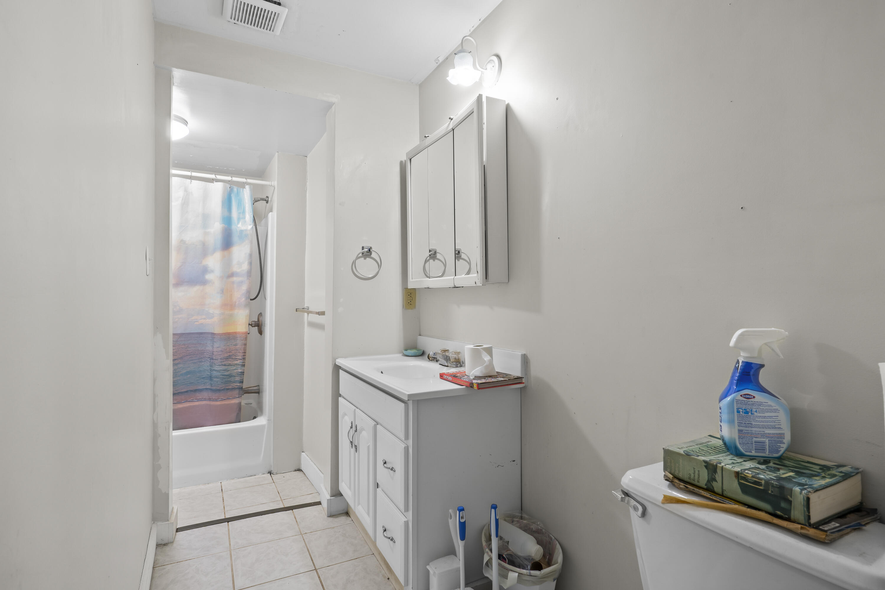 28 Elm Street Brunswick ME 04011