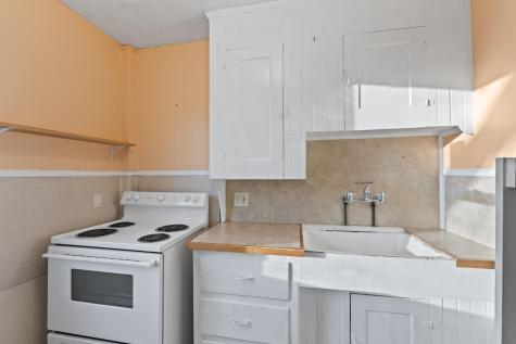 28 Elm Street Brunswick ME 04011