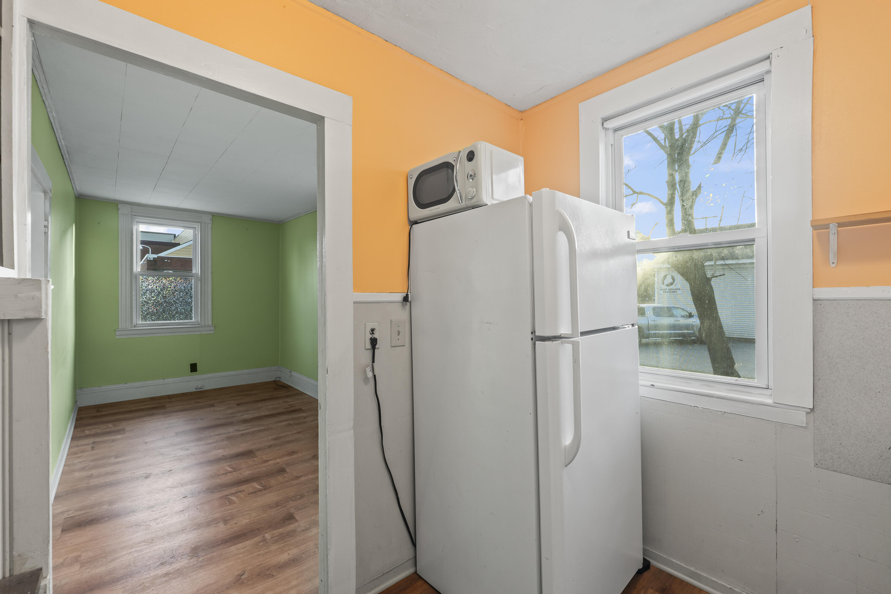 28 Elm Street Brunswick ME 04011