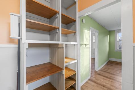 28 Elm Street Brunswick ME 04011