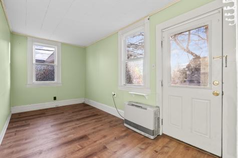 28 Elm Street Brunswick ME 04011