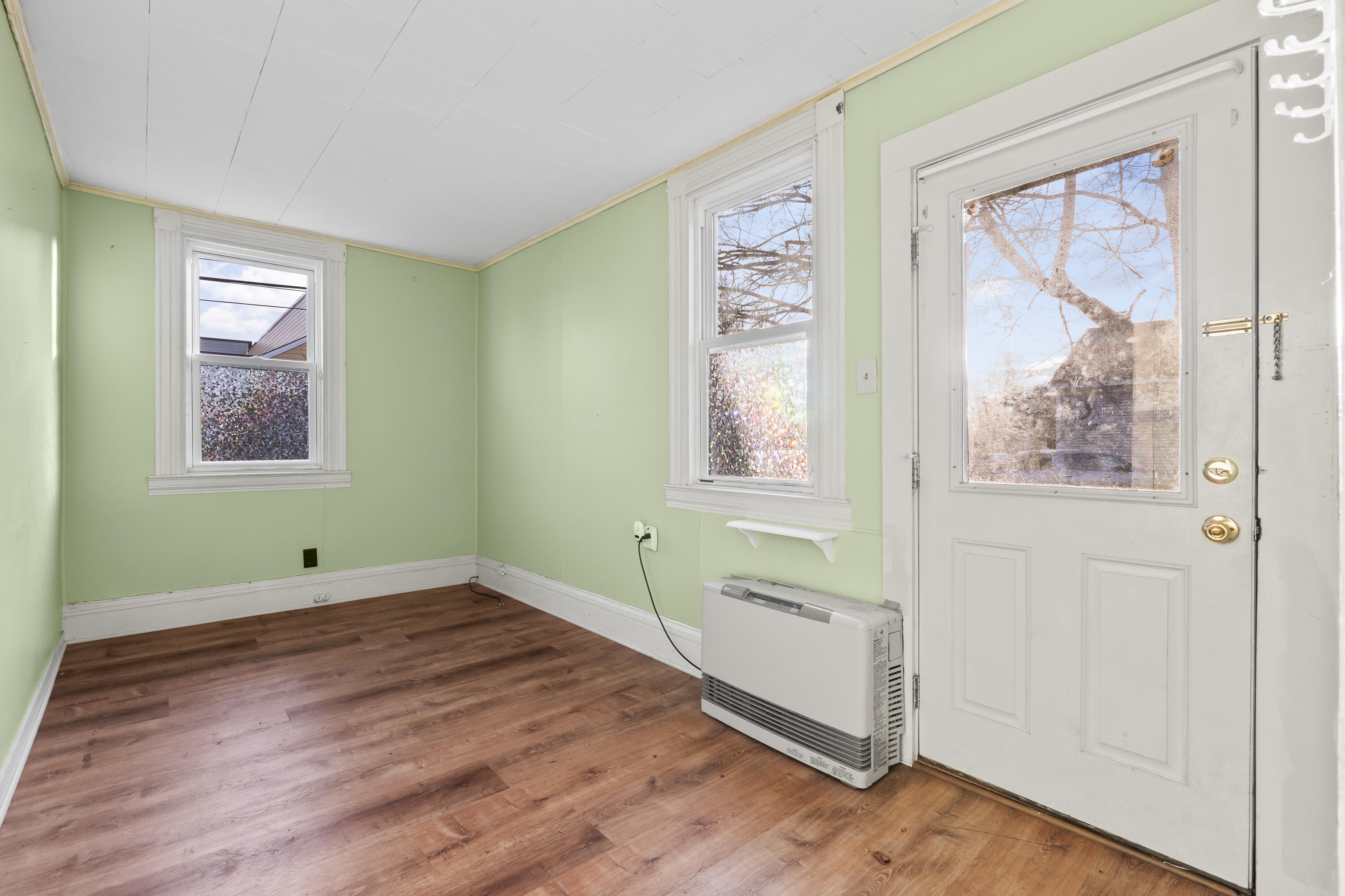 28 Elm Street Brunswick ME 04011