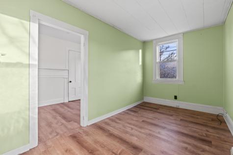 28 Elm Street Brunswick ME 04011