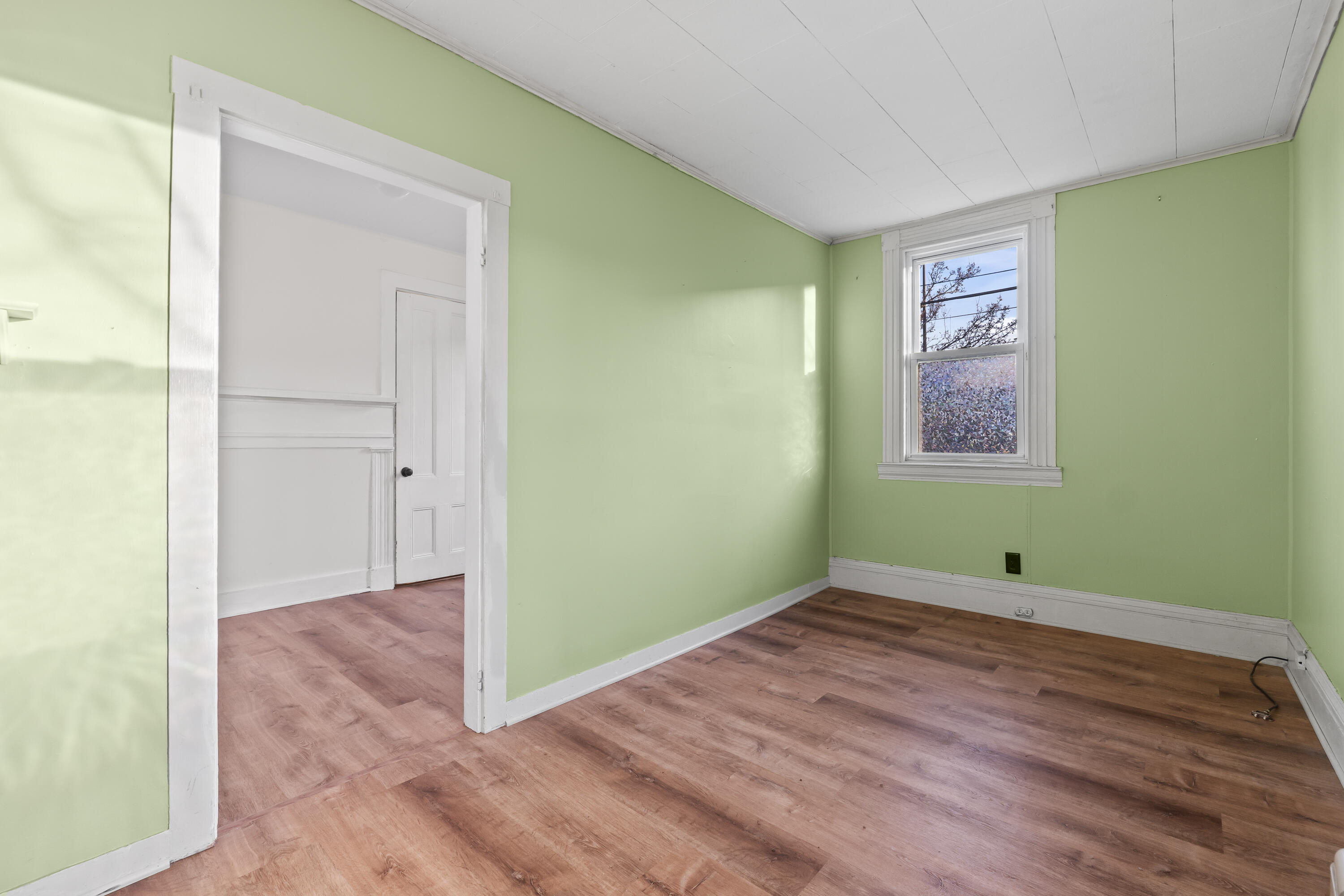 28 Elm Street Brunswick ME 04011