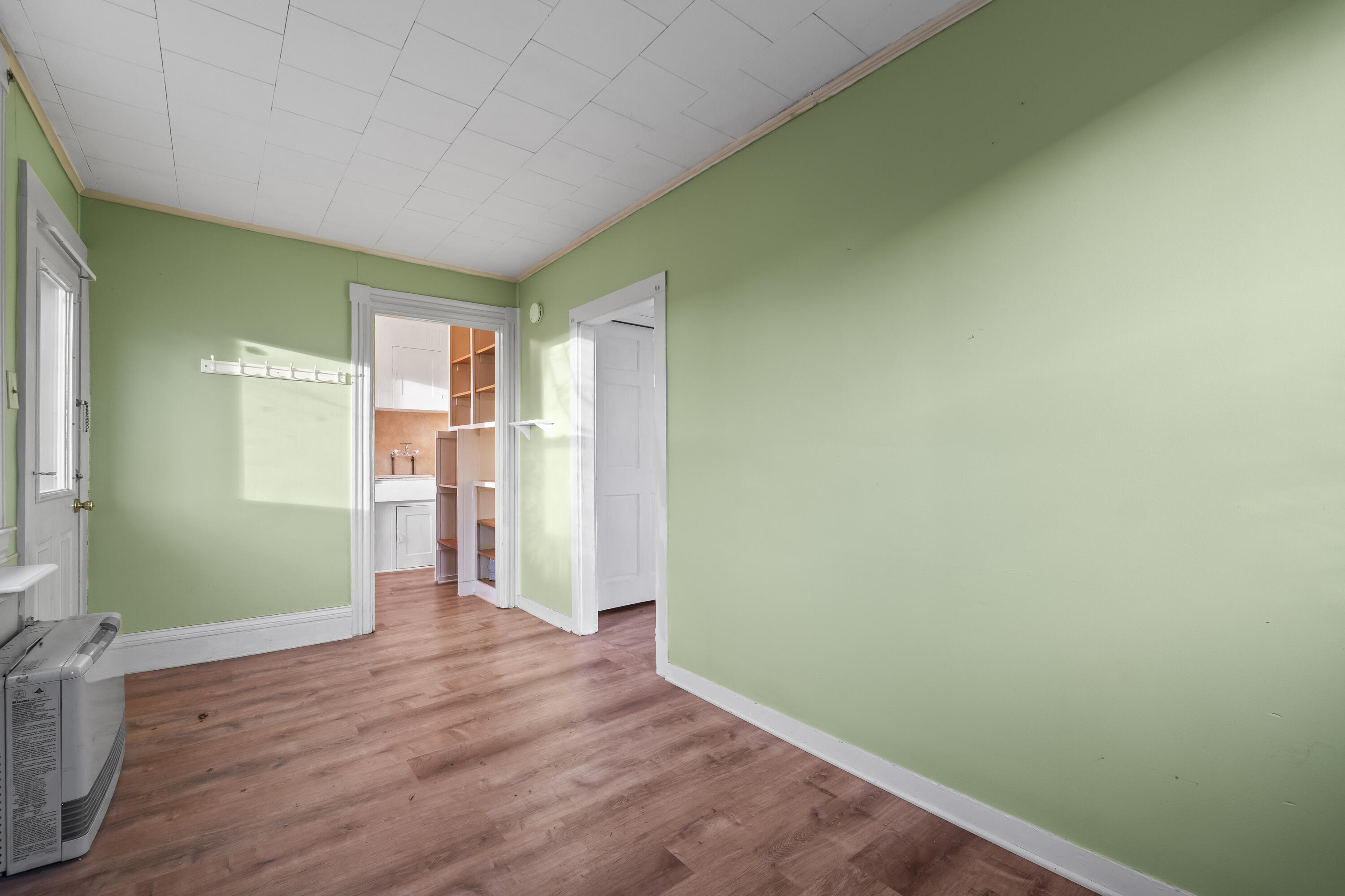 28 Elm Street Brunswick ME 04011