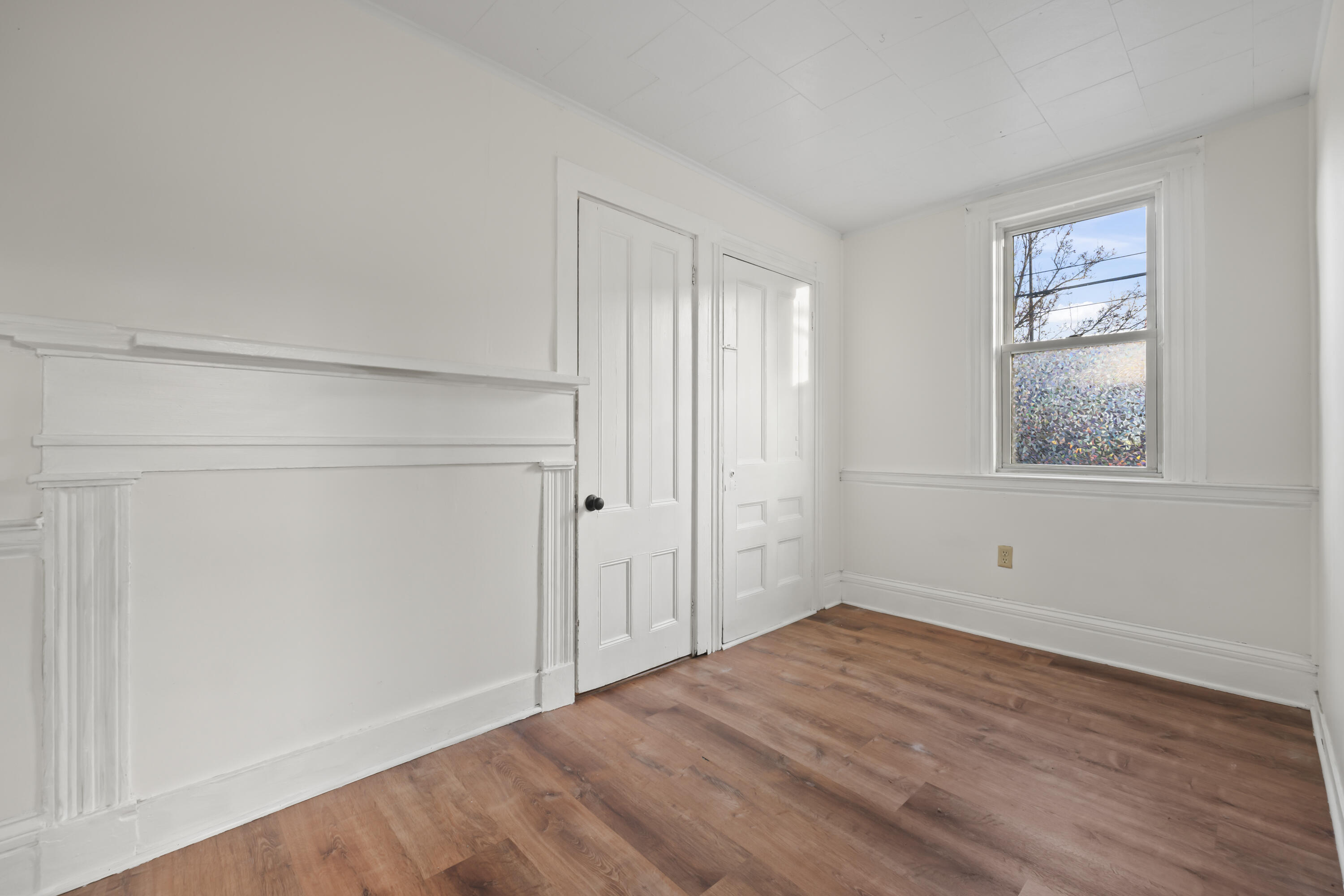 28 Elm Street Brunswick ME 04011